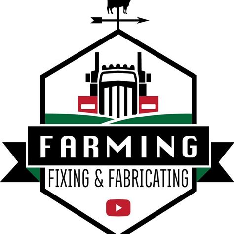 The Registered Agent on file for this company is <b>Farming</b>, <b>Fixing</b> & <b>Fabricating</b>, LLCand is located at 3427 Amber Road, Syracuse, NY 13215. . Farming fixing and fabricating family